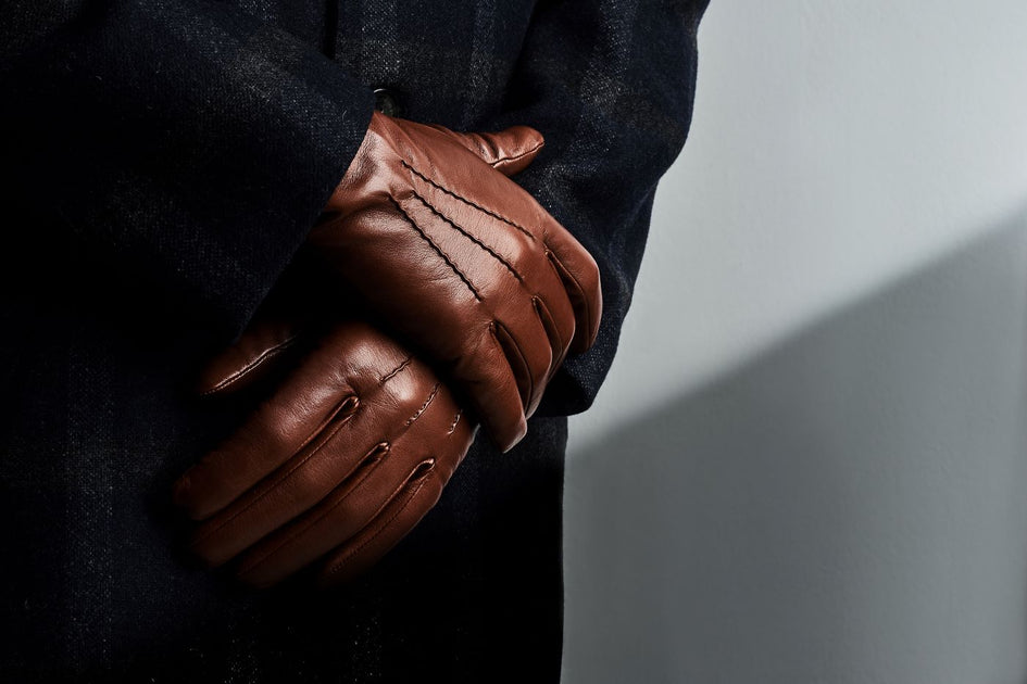 glovegallery.com