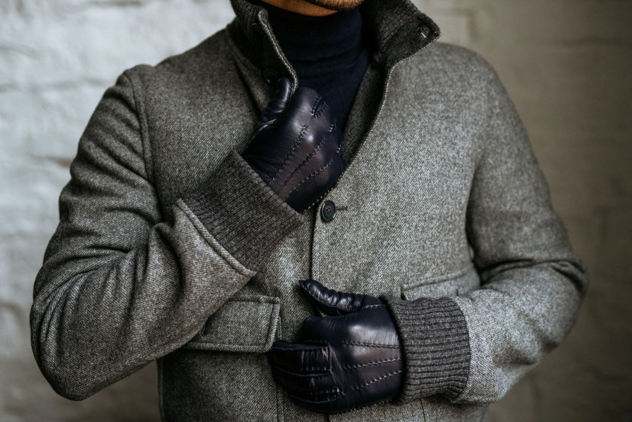 Glove Gallery Review | Quality Gloves & Shopping Guide