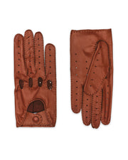 Rome Colonial Driving gloves