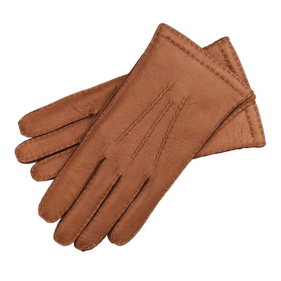 Treviso Coco Deerskin gloves