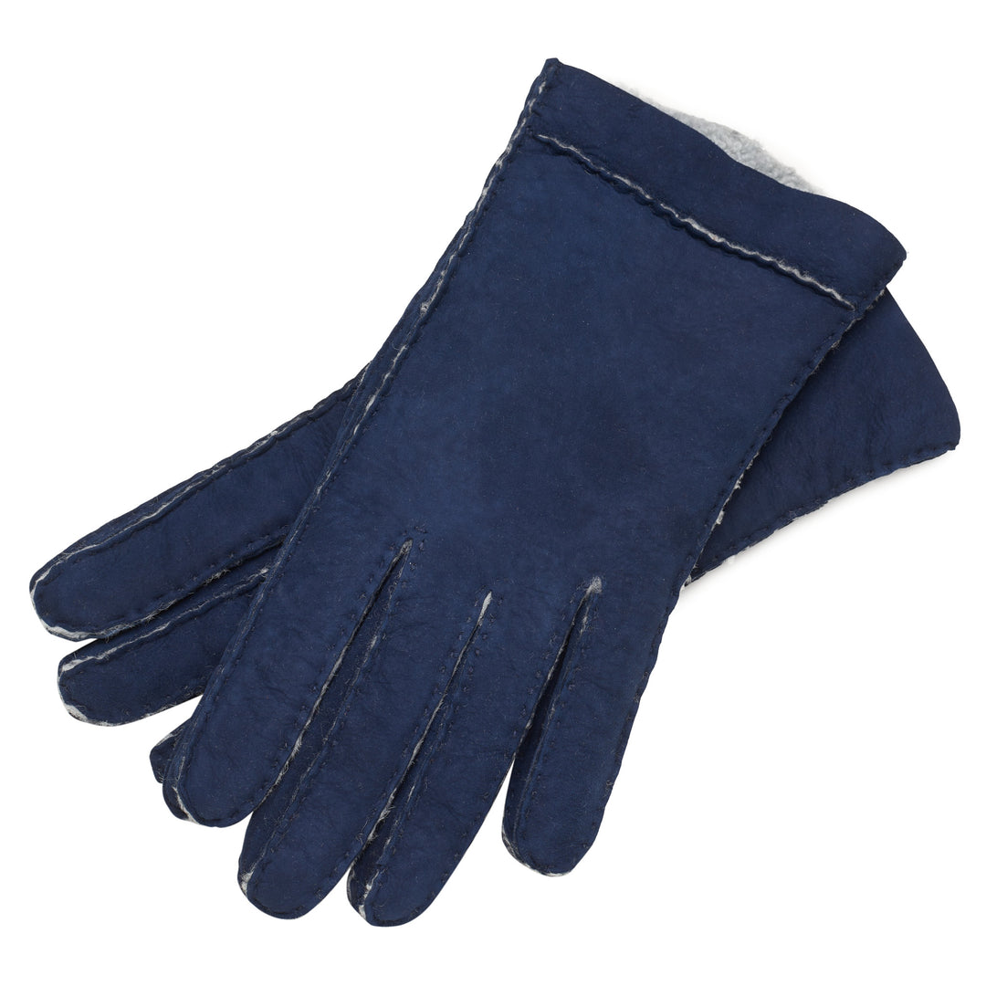 WFS-0076NAVYBLUE_1_1080x.jpg?v