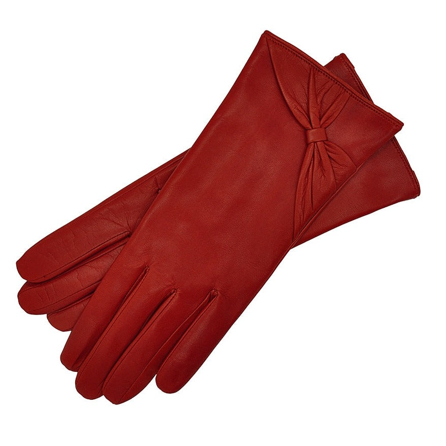 wfn-0004-rosso-nagy_es_1080x.