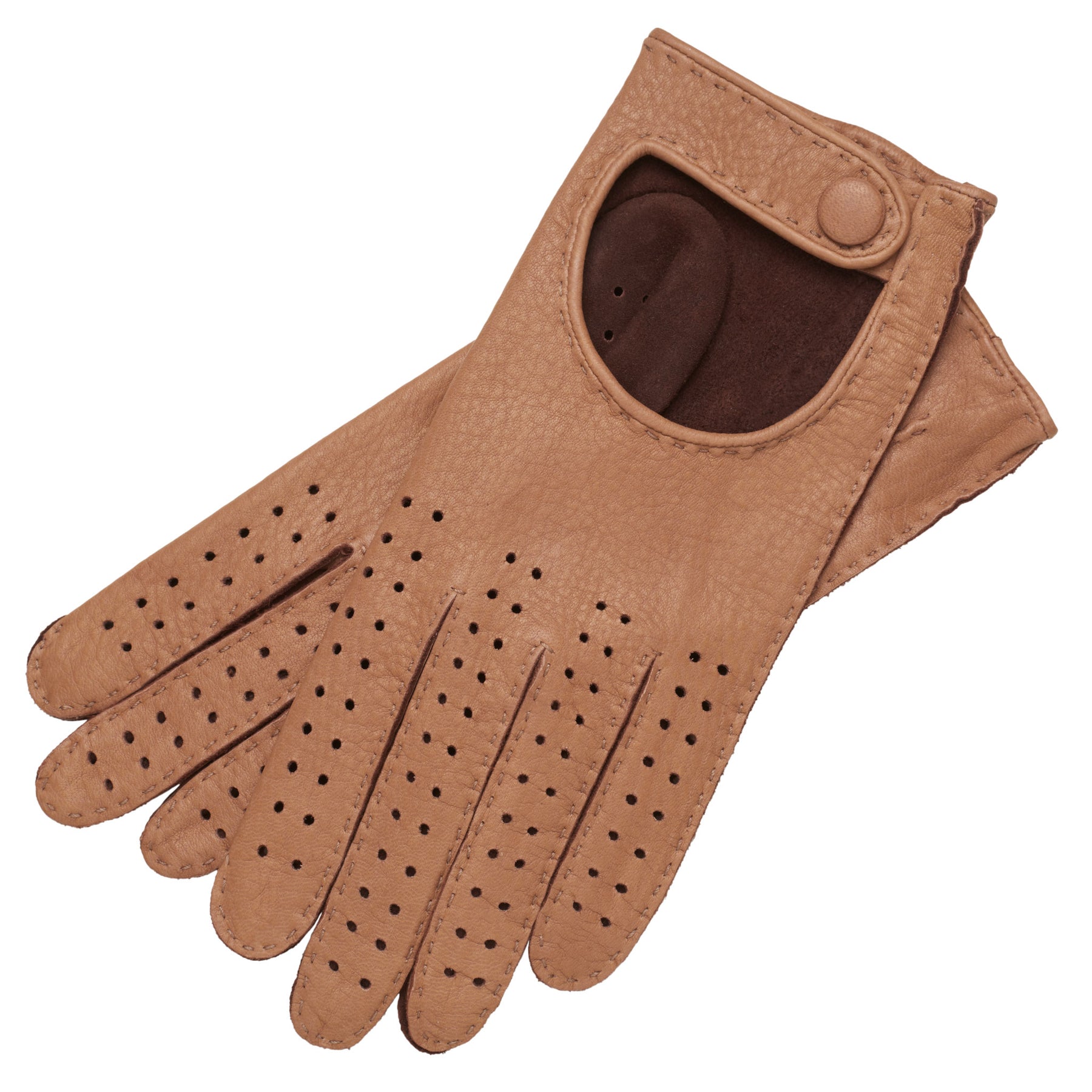 Driving Gloves – Glove Gallery