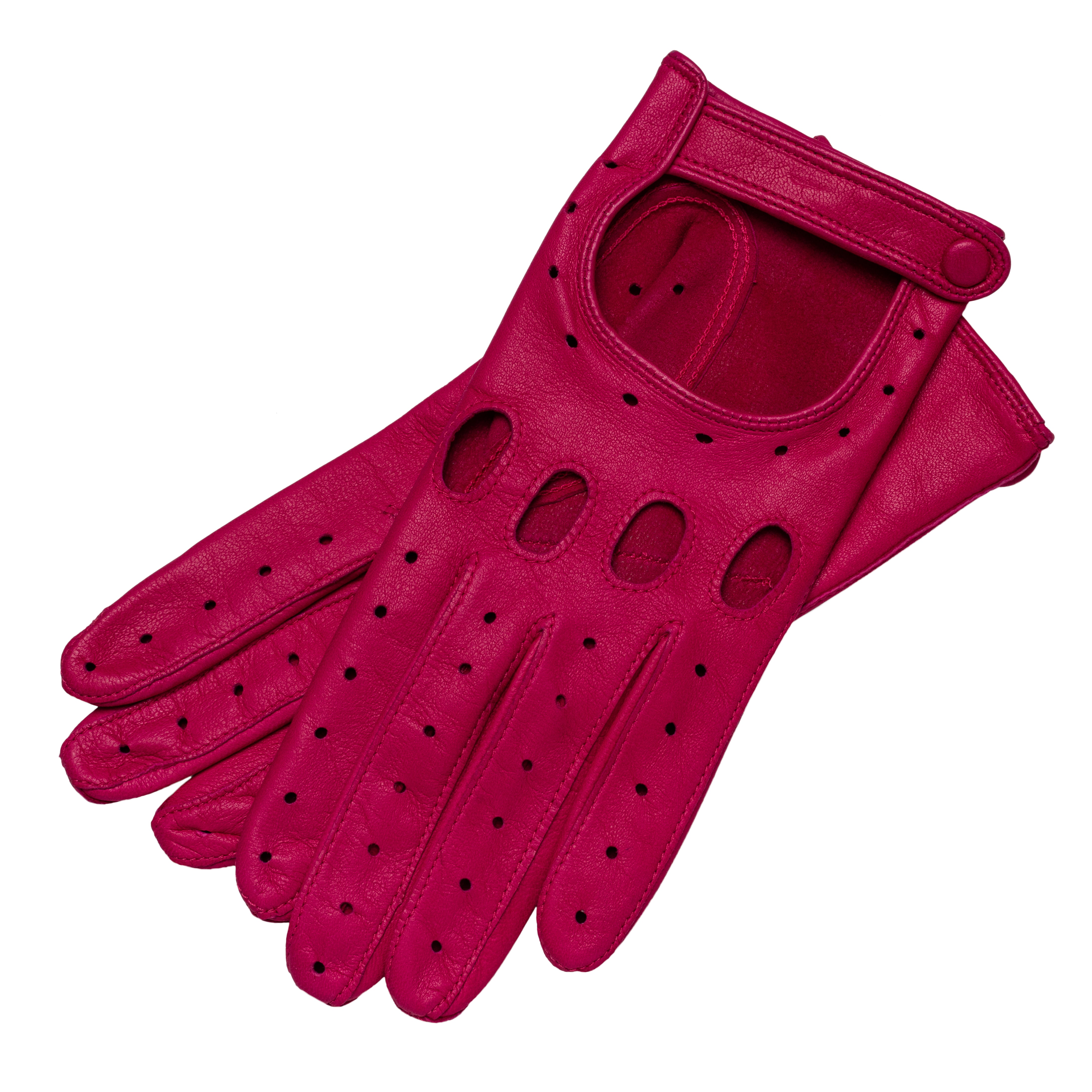 小物 PRADA Gloves/Fur/PINK Prada Cargo Fluffy Pink '90s Shoulder Bag | Hypebae