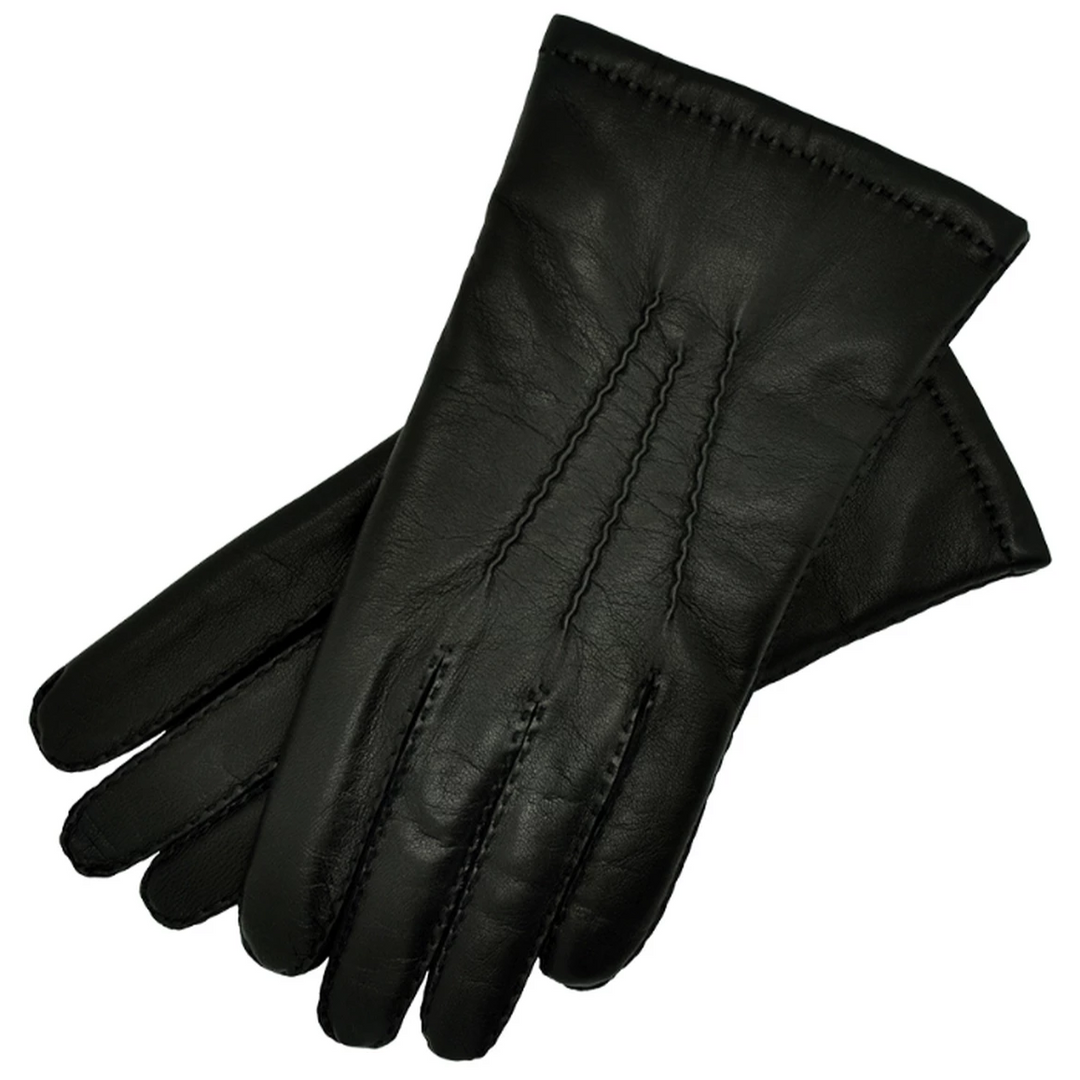 mfn-0028-black_1080x.png?v=